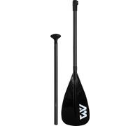 Aqua Marina Canoe Paddle Alluminio Paddle Kanu Pinna