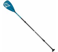 Aqua Marina Carbon Guide Paddle SUP ISUP Paddel Stand Up Paddling Regolabile
