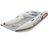 Aqua Marina Catamarano - AIRCAT 335 - 1 set