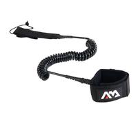 Aqua Marina Coil Leash Corda iSUP SUP-Corda 7Mm