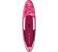 Aqua Marina Coral 10'2" SUP board 2021