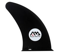 AQUA MARINA Dagger PINNA 11 " per windsurf ISUP - PINNA