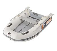 Aqua Marina Gommone gonfiabile ad alta pressione U-DELUXE 2.5 M - AQUAMARINA | Aqua Marina 250