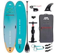 Aqua Marina Dhyana 11'0" SUP board