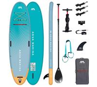 Aqua Marina Dhyana 11'0" SUP board