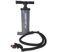 Aqua Marina Double Action Mano Pompa Kajak Sup 16