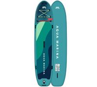 SUP AQUA MARINA Supertrip 12'6 - SUP gonfiabile modello 2024 - varianta: set base