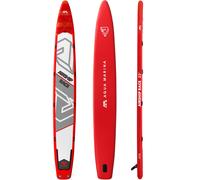 Aqua Marina Gonfiabile Airship Race Sup Stand Up Paddle Pagaia Tavola Isup