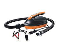 Pompa elettrica per tavole da SUP Aqua Marina Pompa elettrica 12V (16psi)