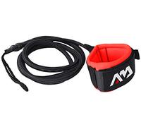 Aqua Marina Guinzaglio di sicurezza SUP Saeety Leash