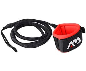 Aqua Marina Guinzaglio di sicurezza SUP Saeety Leash