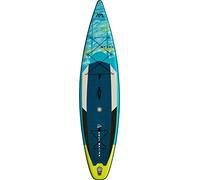 SUP AQUA MARINA HYPER Touring 11'6 - SUP gonfiabile - varianta: con pagaia