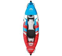 AQUA MARINA - Kayak 1 Posto Aqua Marina Steam-312