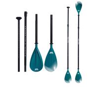 Aqua Marina Kayak Dual Tech Sup Paddle Pinna 2-in-1 Sup & Kajak Pagaia