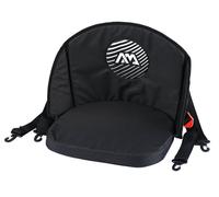 Aqua Marina Kayak Sedia Alta Con Schienale E Tasche