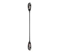 Aqua Marina, KP-3, Pagaia Unisex Adulto, Multicolore, Unica