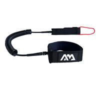 Laccio di sicurezza Aqua Marina Paddle Board Coil Leash 10'/7mm