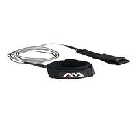 LEASH AQUAMARINA Surf 9' liscio per SUP gonfiabili