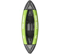 Aqua Marina Laxo Inflatable Leisure Kayak