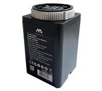 Aqua Marina LI-ION Batteria per Bluedrive Blue Drive X+ x Pro di Ricambio