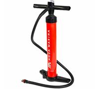 Aqua Marina Liquid Air V1 V2 V3 Pompa a Mano Sup per Bicicletta ad Aria Nuovo