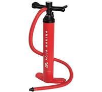 Aqua Marina, Liquid Air V2, Pompa A Mano, Multicolor, Taglia unica