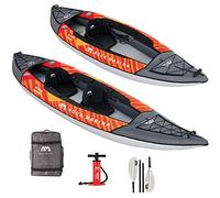 Aqua Marina Memba 12'10'' (390 cm)