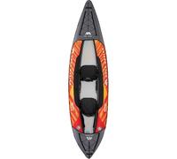 Aqua Marina Memba 12'10'' (390 cm)