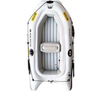 Aqua Marina Motion - Barca sportiva