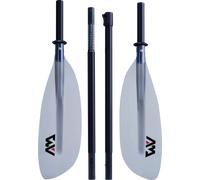 Aqua Marina Pagaia da Kayak - KP2 in 4 Pezzi - 1 pz.
