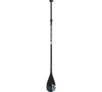 Aqua Marina Pagaia per Bambini - Ace Aluminium - 1 pz.