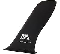 Pinna AQUA MARINA SLIDE-IN racing 25 cm per SUP gonfiabili