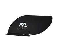 Pinna AQUA MARINA per kayak