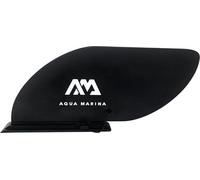 Pinna AQUA MARINA per kayak