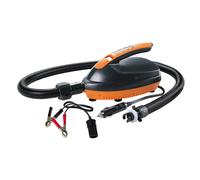 Aqua Marina Pompa Elettrica Portatile Per Aria 12v 16psi