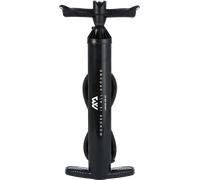 Aqua Marina Pompa Manuale - Liquid Air Double Action V2 20 psi per SUP - 1 pz.