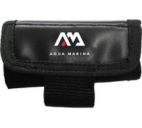 Aqua Marina Porta-Pagaia per Tavole SUP - 1 pz.