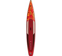 Aqua Marina, Race 14’0”, Tavola SUP Unisex Adulto, Multicolore, Unica