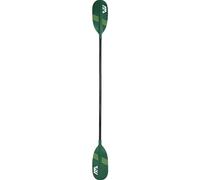 Aqua Marina RIPPLE-TECH 2-in-1 Alluminio Canoa e Kayak Pagaia convertibile