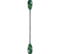 Aqua Marina Ripple-Tech, Paddle Convertibile in Canoa E Kayak in Alluminio, Multicolore, U, Adulti Unisex.