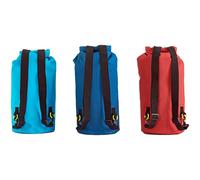 Aqua Marina Sacco Impermeabile Dry 20l Assortito