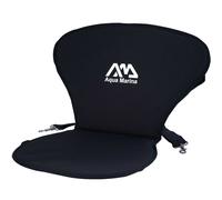 Aqua Marina High Indietro Seduta Sup Cuscino Stand Up Paddle Tavola Sedile Kajak