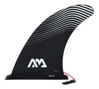 Aqua Marina SLIDE-IN 9 FINNE iSUP Stand Up Paddle Board