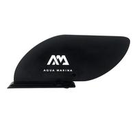 Aqua Marina Slide-In Kayak Fins
