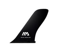 Aqua Marina SLIDE-IN RACING FIN Tavola Da Paddle Board Finne SUP Rennfinne