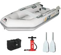 Aqua Marina Speed Boat - A-DELUXE 277 - 1 set