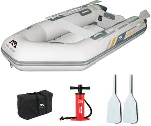 Aqua Marina Speed Boat - A-DELUXE 277 - 1 set