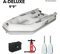 Aqua Marina Speed Boat - A-DELUXE 300 - 1 set