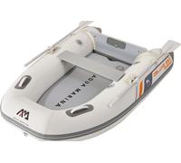 Aqua Marina Speed Boat - U-DELUXE 250 - 1 set