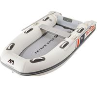 Aqua Marina Speed Boat - U-DELUXE 298 - 1 set